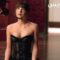 مشاهدة فيلم Fifty Shades Freed 2018 مترجم HD