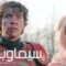 مشاهدة فيلم Turbo Kid 2015 مترجم