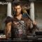 مسلسل Spartacus الموسم الثالث الحلقة 7 السابعة مترجم