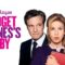 مشاهدة فيلم Bridget Jones’s Baby 2016 مترجم