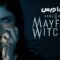 مسلسل Anne Rice’s Mayfair Witches الموسم الاول الحلقة 2 الثانية مترجم