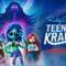 مشاهدة فيلم Ruby Gillman Teenage Kraken 2023 مترجم