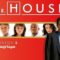 مسلسل House الموسم الثالث الحلقة 21 الحادية والعشرون مترجم