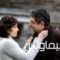 مشاهدة فيلم Keeping Mum 2005 مترجم