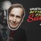 مسلسل Better Call Saul الموسم الرابع الحلقة 5 الخامسة مترجم