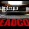 مشاهدة فيلم Deadcon 2019 مترجم