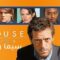 مسلسل House الموسم الثاني الحلقة 15 الخامسة عشر مترجم