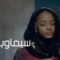 مشاهدة فيلم Ceniza Negra 2019 مترجم