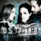 مسلسل Lost Girl الموسم الثاني الحلقة 3 الثالثة مترجم