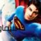 مشاهدة فيلم Superman Returns 2006 مترجم