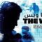 مسلسل The Wire الموسم الاول الحلقة 10 العاشرة مترجم