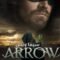 مسلسل Arrow الموسم الثامن الحلقة 8 الثامنة مترجم