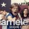 مسلسل Shameless الموسم السابع الحلقة 1 الاولى مترجم