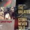 مشاهدة فيلم The Greatest Love Story Never Told 2024 مترجم