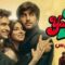 مشاهدة فيلم Yaariyan 2 2023 مترجم