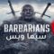 مسلسل Barbarians الموسم الثاني الحلقة 4 الرابعة مترجم