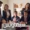 مسلسل Elite الموسم الثاني الحلقة 7 السابعة مترجم