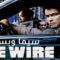 مسلسل The Wire الموسم الثالث الحلقة 6 السادسة مترجم