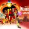 مشاهدة فيلم Incredibles 2 2018 مدبلج مصري