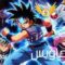 انمي Dragon Quest Dai No Daibouken الموسم الاول الحلقة 2 الثانية مترجم HD اون لاين