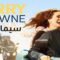 مشاهدة فيلم Larry Crowne 2011 مترجم