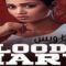 مشاهدة فيلم Bloody Mary 2022 مترجم