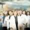 مسلسل Grey’s Anatomy الموسم السادس الحلقة 16 السادسة عشر مترجمة HD