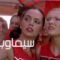 مشاهدة فيلم Bring It On 2000 مترجم