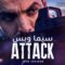 مشاهدة فيلم Attack 2022 مترجم اون لاين