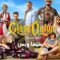 مشاهدة فيلم Glass Onion A Knives Out Mystery 2022 مترجم