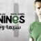 مشاهدة فيلم The Nines 2007 مترجم