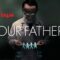 مشاهدة فيلم Our Father 2022 مترجم