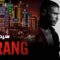 مشاهدة فيلم Farang 2023 مترجم